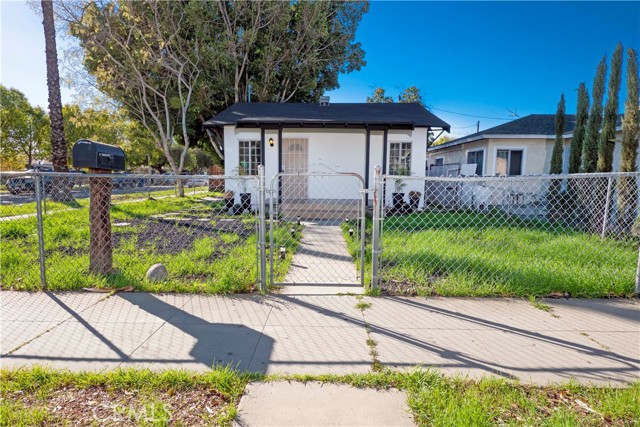 Image 3 for 528 S Laurel Ave, Ontario, CA 91762