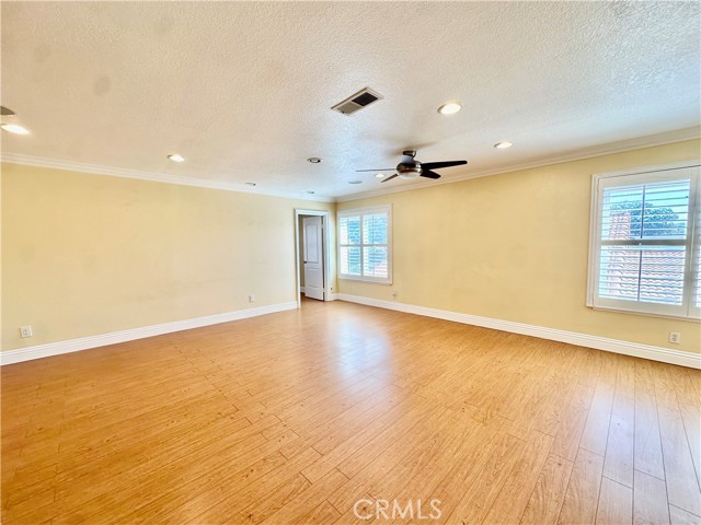 Detail Gallery Image 19 of 25 For 2860 E Hempstead, Anaheim,  CA 92806 - 4 Beds | 2/1 Baths