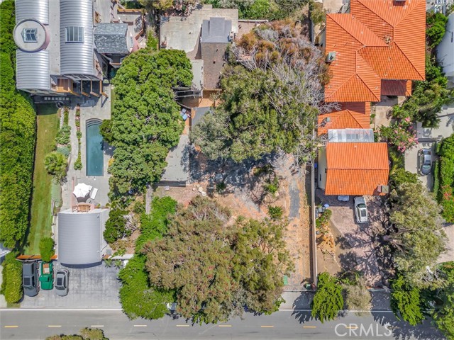 31620 Broad Beach Road photo 8