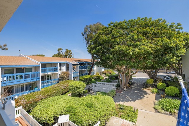 814 Camino Real, Redondo Beach, California 90277, 2 Bedrooms Bedrooms, 0 ,2 BathroomsBathrooms,Residential,For Sale,Camino Real,0,SB26179548 814 Camino Real, Redondo Beach, California 90277, 2 Bedrooms Bedrooms, 0 ,2 BathroomsBathrooms,Residential,For Sale,Camino Real,0,SB26179548