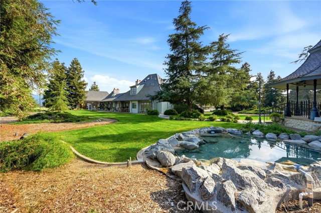 Detail Gallery Image 68 of 75 For 31311 Melanie Ct, Springville,  CA 93265 - 3 Beds | 2/1 Baths