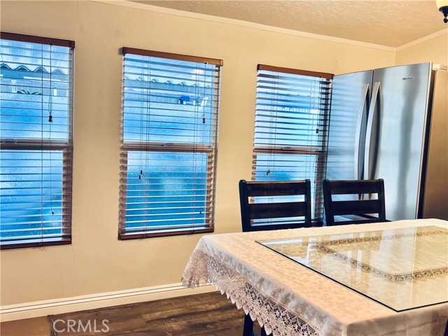Detail Gallery Image 11 of 47 For 1560 S Otterbein Ave #113,  Rowland Heights,  CA 91748 - 3 Beds | 2 Baths