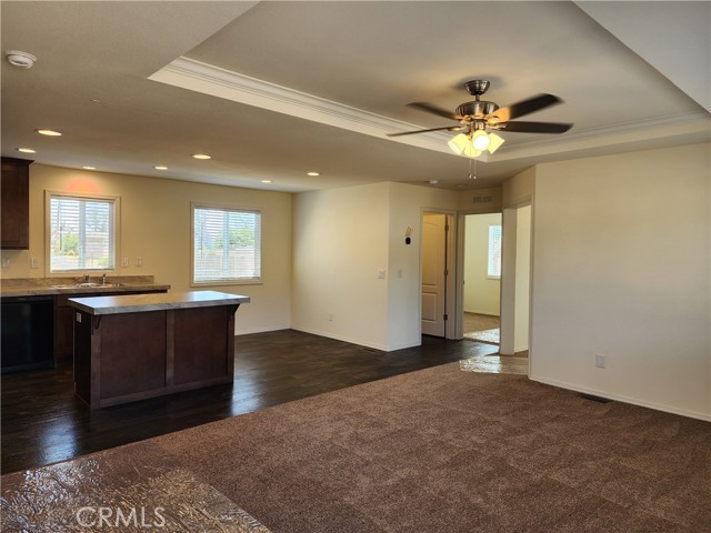 Detail Gallery Image 11 of 31 For 926 Maida Ln, Paradise,  CA 95969 - 2 Beds | 2 Baths