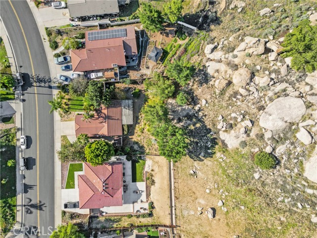 Detail Gallery Image 45 of 45 For 21931 Winding, Moreno Valley,  CA 92557 - 3 Beds | 2 Baths