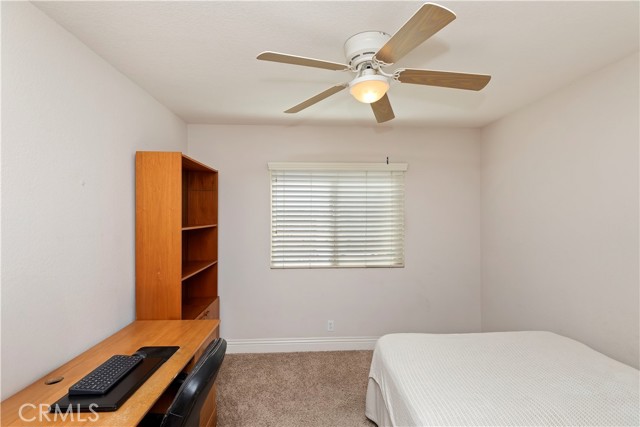 17015 Knollbrook Place, Riverside CA: https://media.crmls.org/medias/e417d231-dce2-4c8c-96fc-d0c3fbf97487.jpg