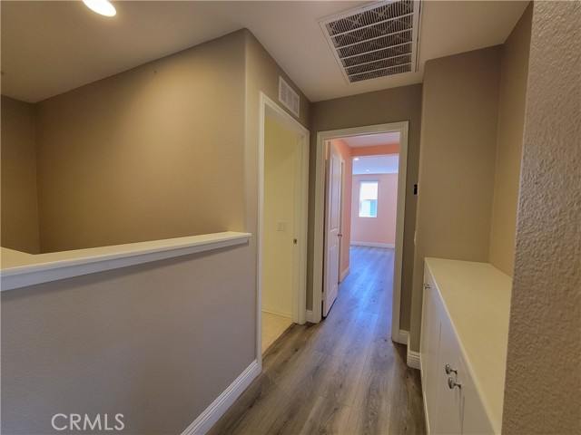 56 Linden Lane, Temple City CA: https://media.crmls.org/medias/e417d900-9ab1-41e8-af95-59db25437e6c.jpg