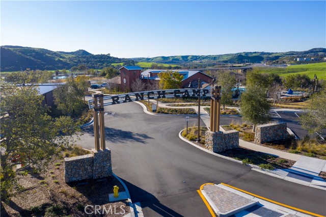 Detail Gallery Image 17 of 23 For 431 Potter Way, Rancho Mission Viejo,  CA 92694 - 2 Beds | 2/1 Baths