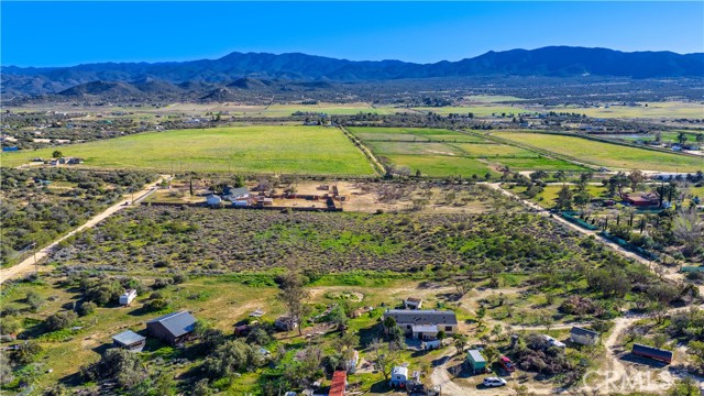 Detail Gallery Image 16 of 71 For 1 Apple Rd, Anza,  CA 92539 - – Beds | – Baths