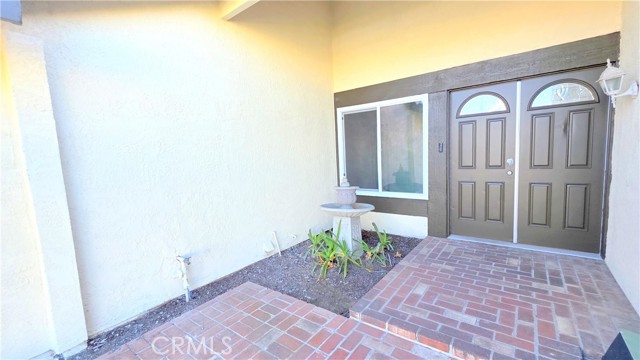 Detail Gallery Image 2 of 26 For 2632 S Calaveras Pl, Ontario,  CA 91761 - 3 Beds | 2 Baths