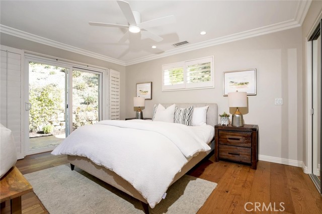29341 LAS CRUCES, Laguna Niguel CA: https://media.crmls.org/medias/e417f283-78c6-4b57-8c21-085750a76507.jpg