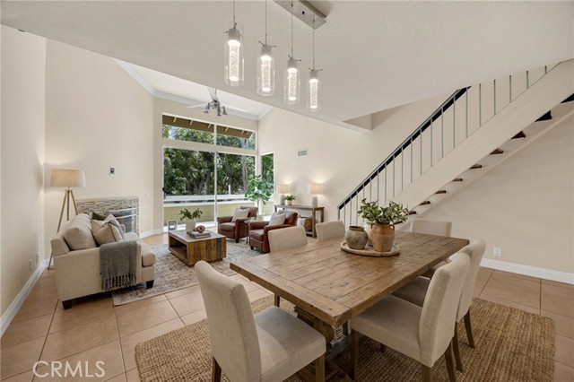 Detail Gallery Image 21 of 38 For 3740 S Bear St #123 #F,  Santa Ana,  CA 92704 - 2 Beds | 2 Baths