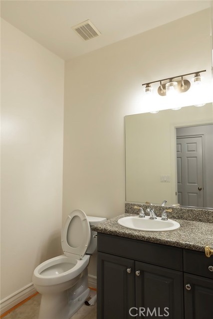 1928 Ruhland Avenue, Redondo Beach CA: https://media.crmls.org/medias/e417f9e9-0b91-4059-833f-23f5f9d9edcf.jpg