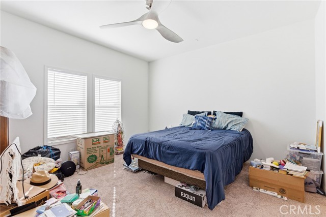 Detail Gallery Image 16 of 26 For 11074 Redwood, Pinon Hills,  CA 92372 - 4 Beds | 2 Baths