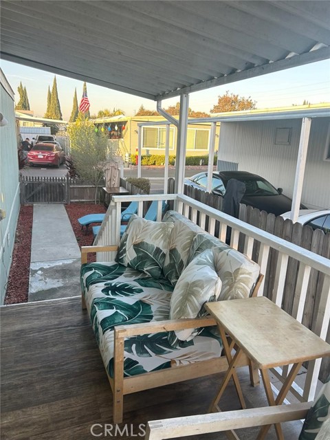 Detail Gallery Image 18 of 20 For 12861 West St #157,  Garden Grove,  CA 92840 - 3 Beds | 2 Baths