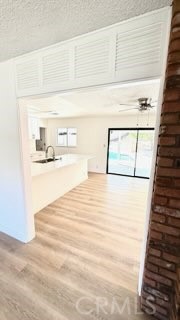 Detail Gallery Image 7 of 34 For 134 W Broadbent, Riverside,  CA 92507 - 4 Beds | 3 Baths