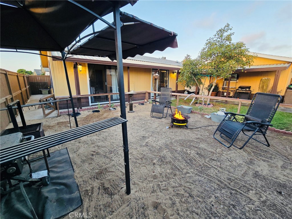 MLS #DW26206710 image #31