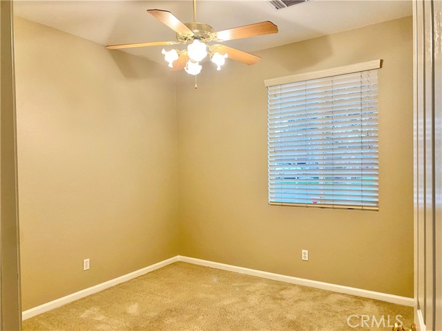Detail Gallery Image 22 of 31 For 4336 W Delta Ct, Visalia,  CA 93291 - 3 Beds | 2 Baths