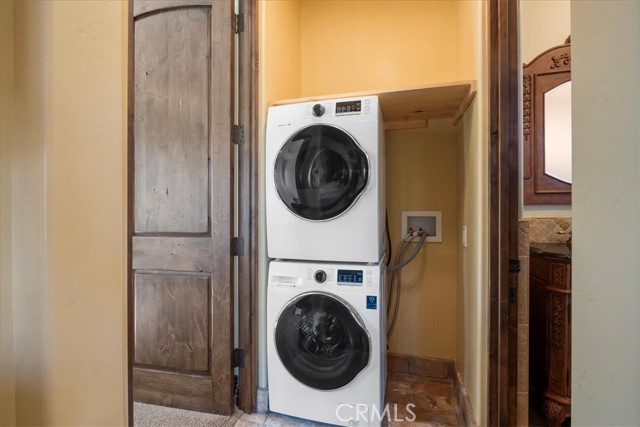 Detail Gallery Image 66 of 72 For 1470 via Chaparral, Fallbrook,  CA 92028 - 7 Beds | 5/2 Baths