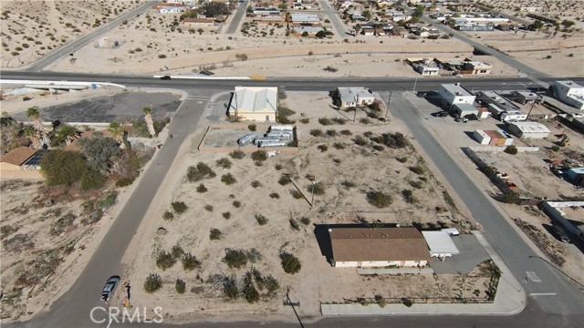 Image 5 of 19 For 71952 Cactus Drive