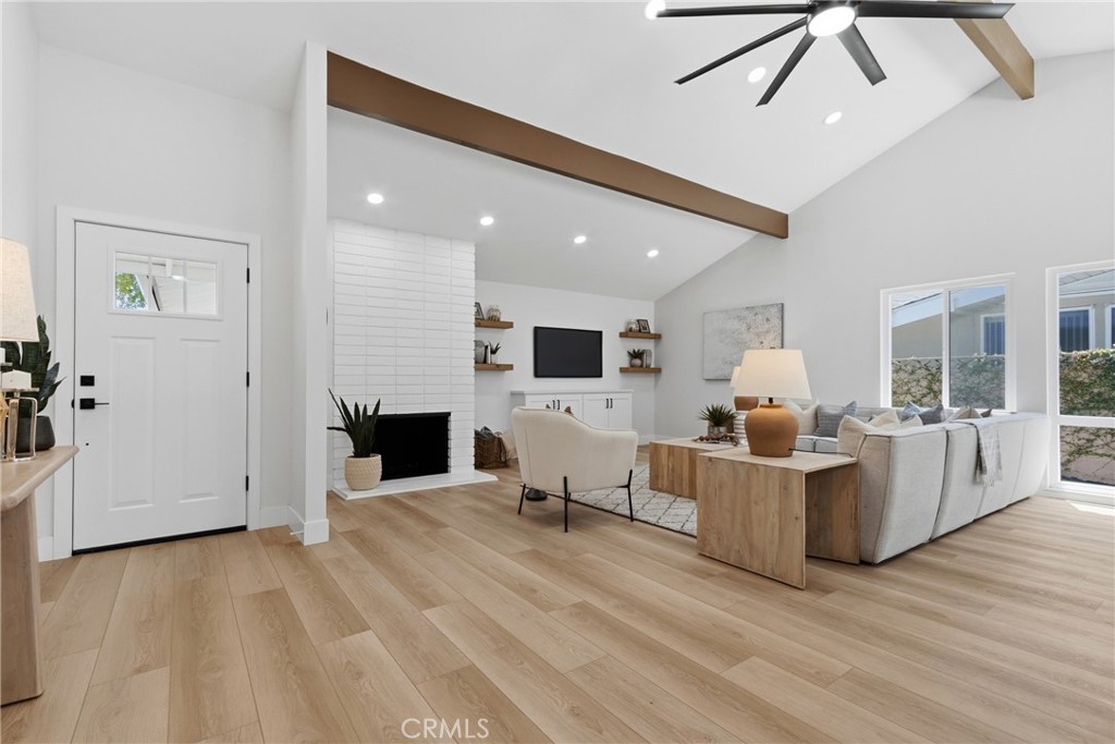 MLS #SW26163601 image #6