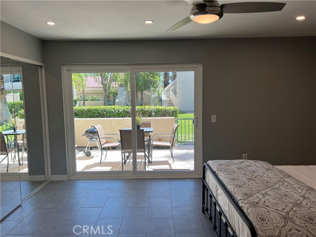 Detail Gallery Image 24 of 43 For 32505 Candlewood Dr #11,  Cathedral City,  CA 92234 - 1 Beds | 1 Baths