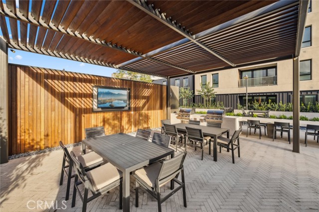 3100 Rivington, Irvine CA: https://media.crmls.org/medias/e4185133-dafe-4591-a615-5668e7d0c0a7.jpg