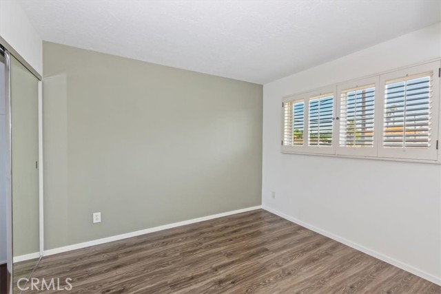 Detail Gallery Image 28 of 35 For 1736 E Edgecomb St, Covina,  CA 91724 - 4 Beds | 3 Baths