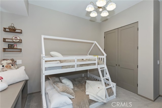 Detail Gallery Image 41 of 57 For 176 Mill Pond, Lake Arrowhead,  CA 92352 - 3 Beds | 2/1 Baths