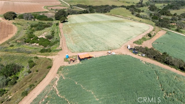 Detail Gallery Image 67 of 75 For 0 E Clark Ave, Santa Maria,  CA 93455 - – Beds | – Baths