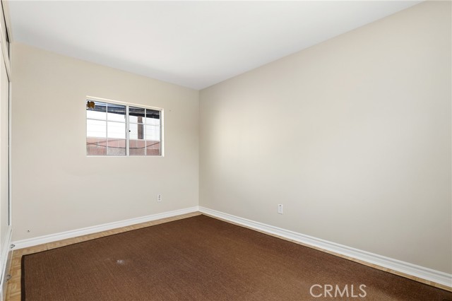 Detail Gallery Image 24 of 41 For 12208 Dunrobin Ave, Downey,  CA 90242 - 3 Beds | 2 Baths