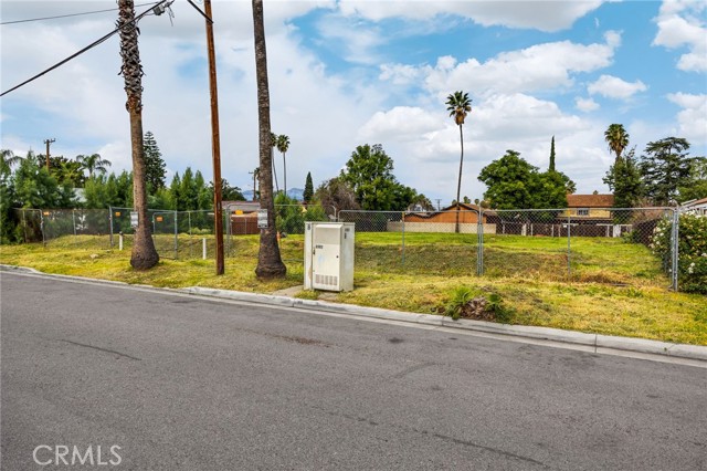 Detail Gallery Image 8 of 44 For 1879 10th, Riverside,  CA 92507 - – Beds | – Baths