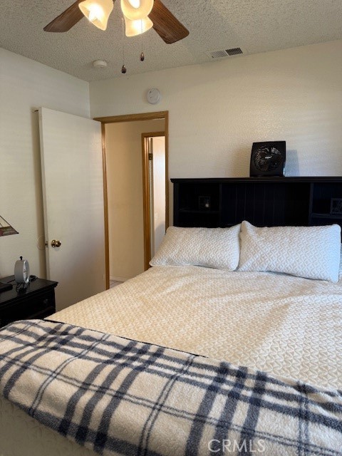 Detail Gallery Image 31 of 50 For 3717 Hatcher, Rosamond,  CA 93560 - 2 Beds | 2 Baths