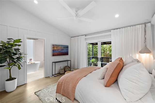 592 Bluebird Canyon Drive, Laguna Beach, California 92651, 3 Bedrooms Bedrooms, ,3 BathroomsBathrooms,Residential Lease,For Rent,592 Bluebird Canyon Drive,CRLG25084326