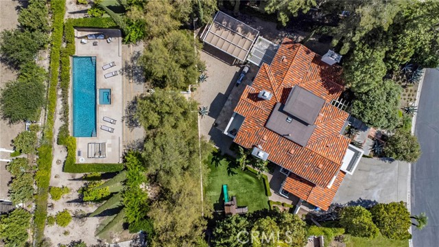 Image 29 of 36 For 6 Via Terracaleta