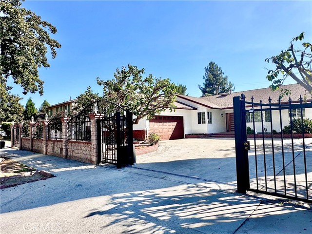 Image 3 for 10714 Kurt Street, Lakeview Terrace, CA 91342