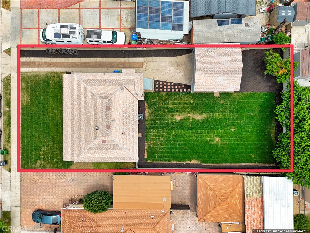 https://media.crmls.org/medias/e418fab1-706a-4325-8caa-046b5e630a44.jpg?preset=X-Large