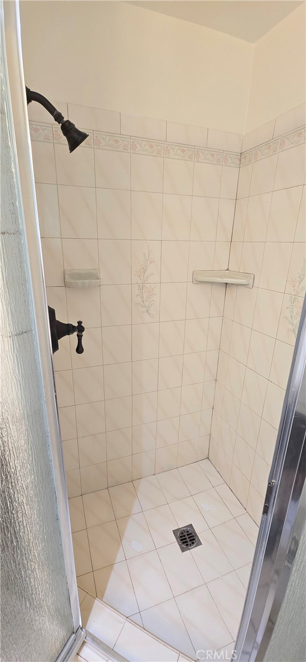 MLS #PW25215611 image #36