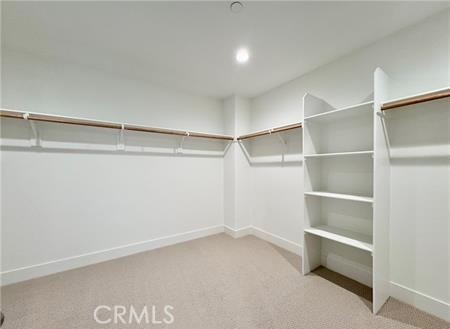 Detail Gallery Image 18 of 23 For 8501 Anthony, Riverside,  CA 92507 - 6 Beds | 4/1 Baths