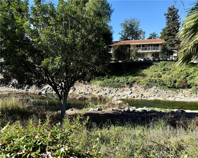 Detail Gallery Image 18 of 18 For 911 Ronda Sevilla #C,  Laguna Woods,  CA 92637 - 1 Beds | 1 Baths