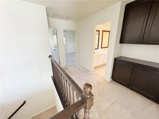 21931 Ontur, Mission Viejo, California 92692, 4 Bedrooms Bedrooms, ,2 BathroomsBathrooms,Residential Lease,For Rent,21931 Ontur,CROC25158977