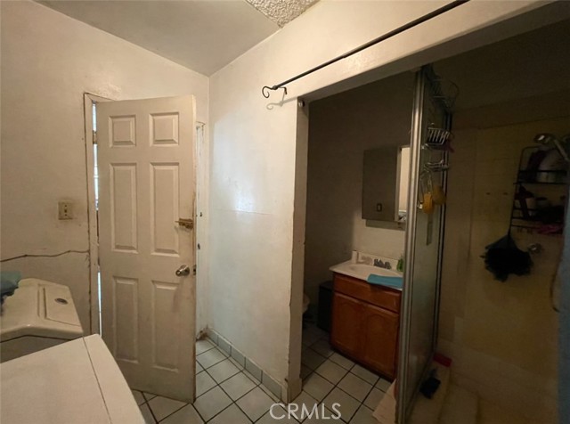 Detail Gallery Image 23 of 33 For 3647 E 4th St, Los Angeles,  CA 90063 - – Beds | – Baths