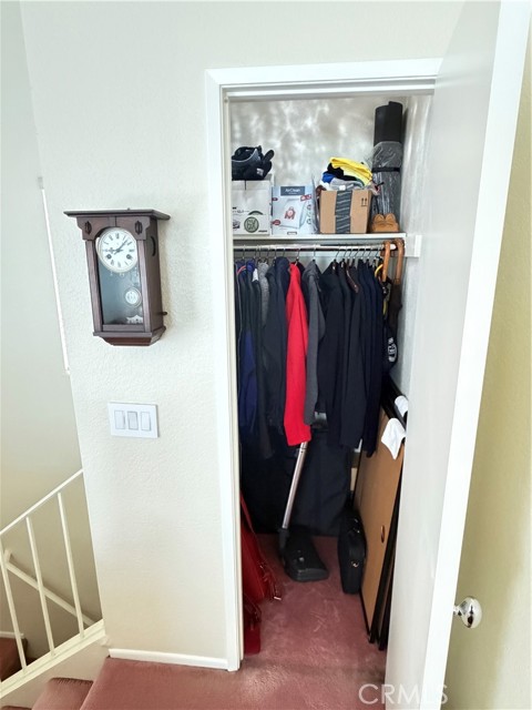 Detail Gallery Image 10 of 36 For 24202 Sylvan Glen #G,  Diamond Bar,  CA 91765 - 2 Beds | 2 Baths