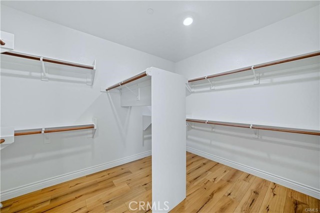 Detail Gallery Image 15 of 25 For 12877 Golden Prairie, Rancho Cucamonga,  CA 91739 - 4 Beds | 3/1 Baths