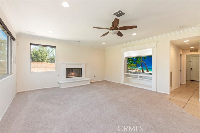 Detail Gallery Image 24 of 75 For 1707 Flag Pin Dr, Corona,  CA 92883 - 6 Beds | 4/1 Baths