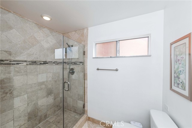 Detail Gallery Image 50 of 61 For 25432 2nd St, Lake Forest,  CA 92630 - 4 Beds | 2/1 Baths