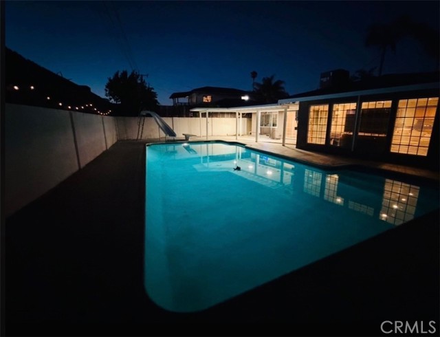 Detail Gallery Image 37 of 39 For 10512 Rose Hedge, Whittier,  CA 90606 - 5 Beds | 3 Baths