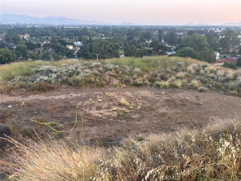 MLS #HD25123973 image #15