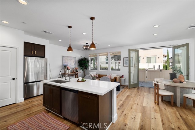 Detail Gallery Image 15 of 37 For 39438 Corvina, Temecula,  CA 92591 - 4 Beds | 2/1 Baths