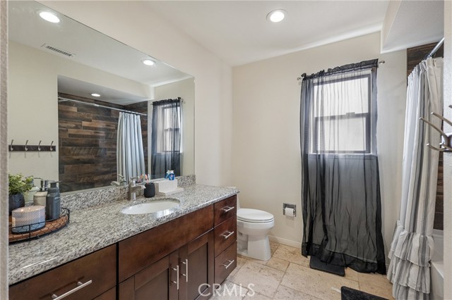 Detail Gallery Image 27 of 59 For 57731 San Tropeze, Yucca Valley,  CA 92284 - 5 Beds | 3 Baths