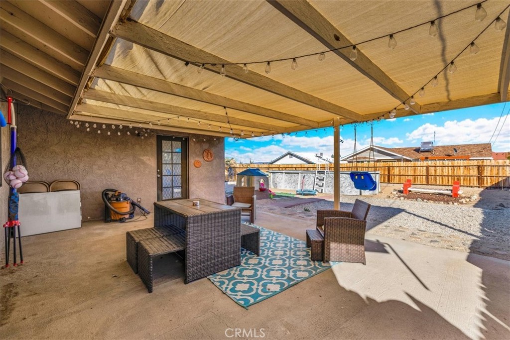 MLS #JT25263654 image #23